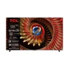 Kép 2/11 - TCL 98C8K LED Televízió 248cm 4K QD-MiniLED HDR Google TV