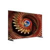 Kép 4/11 - TCL 98C8K LED Televízió 248cm 4K QD-MiniLED HDR Google TV