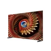 Kép 5/11 - TCL 98C8K LED Televízió 248cm 4K QD-MiniLED HDR Google TV