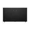 Kép 6/11 - TCL 98C8K LED Televízió 248cm 4K QD-MiniLED HDR Google TV