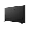 Kép 7/11 - TCL 98C8K LED Televízió 248cm 4K QD-MiniLED HDR Google TV