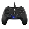 Kép 11/14 - The G-Lab K-Pad Thorium USB Gamepad Black