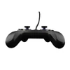 Kép 12/14 - The G-Lab K-Pad Thorium USB Gamepad Black