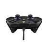 Kép 13/14 - The G-Lab K-Pad Thorium USB Gamepad Black