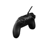 Kép 14/14 - The G-Lab K-Pad Thorium USB Gamepad Black