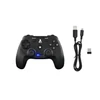 Kép 12/17 - The G-Lab K-Pad Thorium WL Wireless Gamepad Black