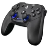 Kép 13/17 - The G-Lab K-Pad Thorium WL Wireless Gamepad Black