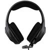 Kép 15/17 - The G-Lab Korp Cobalt Gaming Headset Black