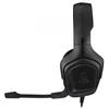 Kép 16/17 - The G-Lab Korp Cobalt Gaming Headset Black
