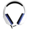Kép 14/16 - The G-Lab Korp Cobalt Gaming Headset White