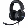 Kép 12/15 - The G-Lab Korp Thallium Gaming Headset Black