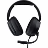 Kép 13/15 - The G-Lab Korp Thallium Gaming Headset Black