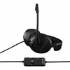 Kép 15/15 - The G-Lab Korp Thallium Gaming Headset Black