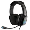 Kép 10/13 - The G-Lab Korp Vanadium Gaming Headset Black