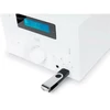 Kép 8/10 - Thomson MIC121BT Mikro Hifi Rendszer