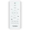 Kép 10/10 - Thomson MIC121BT Mikro Hifi Rendszer