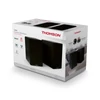 Kép 10/10 - Thomson WS400DUO 2.0 hangszóró