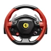 Kép 9/10 - Thrustmaster 4460105 Ferrari 458 Spider versenykormány Xbox One + pedál