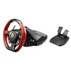 Kép 7/10 - Thrustmaster 4460105 Ferrari 458 Spider versenykormány Xbox One + pedál