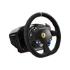 Kép 8/12 - Thrustmaster 2960798 Racer Racing Wheel TS-PC Racer Ferrari 488 Challenge Edition for PC versenykormány