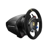 Kép 9/12 - Thrustmaster 2960798 Racer Racing Wheel TS-PC Racer Ferrari 488 Challenge Edition for PC versenykormány