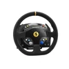 Kép 10/12 - Thrustmaster 2960798 Racer Racing Wheel TS-PC Racer Ferrari 488 Challenge Edition for PC versenykormány