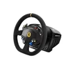 Kép 11/12 - Thrustmaster 2960798 Racer Racing Wheel TS-PC Racer Ferrari 488 Challenge Edition for PC versenykormány