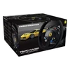 Kép 12/12 - Thrustmaster 2960798 Racer Racing Wheel TS-PC Racer Ferrari 488 Challenge Edition for PC versenykormány