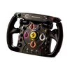 Kép 5/9 - Thrustmaster 4160571 Ferrari F1 Add-On for T300/T500/TX Ferrari 458 Italia versenykormány