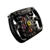 Kép 6/9 - Thrustmaster 4160571 Ferrari F1 Add-On for T300/T500/TX Ferrari 458 Italia versenykormány
