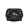 Kép 8/9 - Thrustmaster 4160571 Ferrari F1 Add-On for T300/T500/TX Ferrari 458 Italia versenykormány