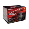 Kép 9/9 - Thrustmaster 4160571 Ferrari F1 Add-On for T300/T500/TX Ferrari 458 Italia versenykormány