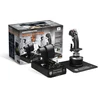 Kép 2/12 - Thrustmaster Hotas Warthog USB Joystick és Gázkar Black