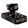 Kép 3/12 - Thrustmaster Hotas Warthog USB Joystick és Gázkar Black