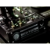 Kép 4/12 - Thrustmaster Hotas Warthog USB Joystick és Gázkar Black