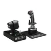 Kép 5/12 - Thrustmaster Hotas Warthog USB Joystick és Gázkar Black