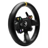 Kép 8/9 - Thrustmaster 4060057 TM Leather 28 GT Pro kormány kiegészítő
