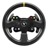Kép 7/9 - Thrustmaster 4060057 TM Leather 28 GT Pro kormány kiegészítő