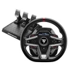 Kép 15/19 - Thrustmaster T248P Hibrid PS4/PS5/PC versenykormány