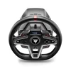 Kép 16/19 - Thrustmaster T248P Hibrid PS4/PS5/PC versenykormány