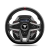 Kép 17/19 - Thrustmaster T248P Hibrid PS4/PS5/PC versenykormány