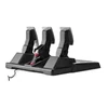 Kép 18/19 - Thrustmaster T248P Hibrid PS4/PS5/PC versenykormány