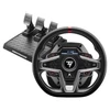 Kép 15/15 - Thrustmaster T248 XBOX EU VERSION pedál + kormány