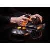Kép 10/11 - Thrustmaster T.16000M FLIGHT PACK PC gázkar + kormány pedál + joystick