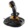Kép 6/12 - Thrustmaster T-16000M FCS botkormány