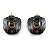 Kép 6/7 - Thrustmaster 2960815 Joystick T16000M Space SIM duo stick Hotas joystick