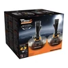 Kép 7/7 - Thrustmaster 2960815 Joystick T16000M Space SIM duo stick Hotas joystick