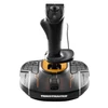 Kép 7/12 - Thrustmaster T-16000M FCS botkormány