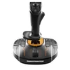Kép 8/12 - Thrustmaster T-16000M FCS botkormány