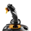 Kép 9/12 - Thrustmaster T-16000M FCS botkormány